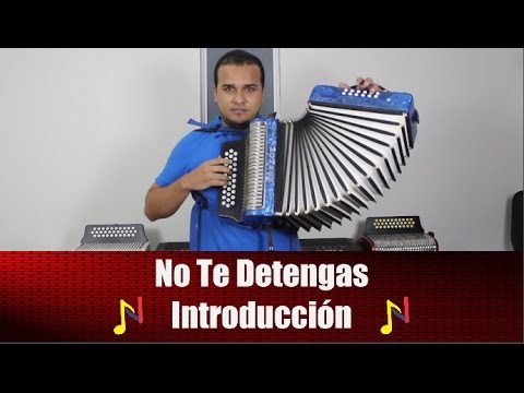 Reproducir Introducción Video Introducción
