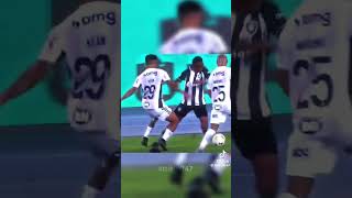 0bymH0BkQcc Video Image