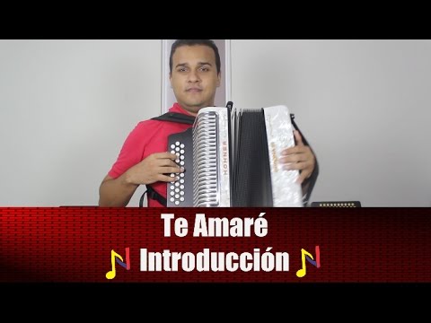 Reproducir Introducción Video Introducción