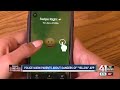 Lenexa police warn parents about Yellow app