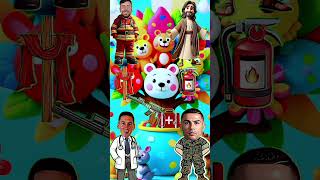 Test Iq Challenge Correct Incredibox I Face Vtxskarik