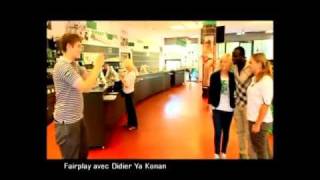 0c-husY12jk Video Image