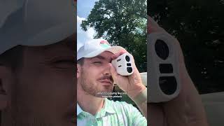 Affordable Range Finder For Fers