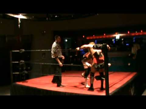 Karen+Kellogg+Lady+Wrestler Karen Kellogg Lady Wrestler http://strategy-radar.com/karen-kellogg ...