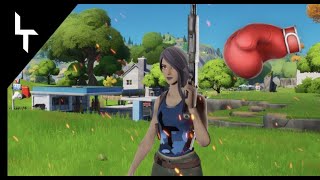 Bop Fortnite Montage