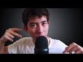 20 Asmr Triggers For Sleep 20 Asmr Triggers For Sleep