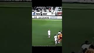 Kereme Bulaşmıycaktın Marcao Video