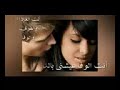 اغنيه مايخذني الا الموت