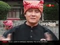 image Silek Harimau Tatap Muka In Tv One