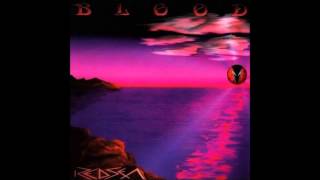 Watch Red Sea Blood video