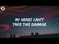 Xxxtentacion ✔ - Changes (Lyrics) HD