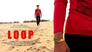 LOOP ? ?? ??????????? ?????? ???? ???????