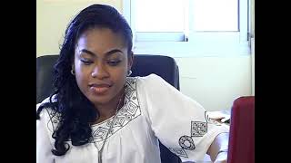 Ennemis Intimes Ep 99