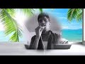 Heropanti: Tabah Full Video Song | Mohit Chauhan | Tiger Shroff | Kriti Sanon   COVAR SONG BEETU