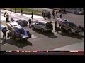 Paul Gill John Lombardo Jr. TAFC SFinals Gator Nationals 2012.mpg