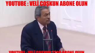 Kamer Genç Yarin En Büyük Zerar Si̇z Cekceksi̇niz Feto Ki̇m Araştiralim