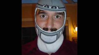 Watch Mr Oizo Gay Dentists video
