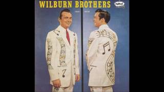 Watch Wilburn Brothers Time Changes Everything video