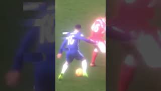0c62IPjpDZU Video Image