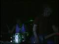 DV8 "Picture in the Sky" at TOMCATS