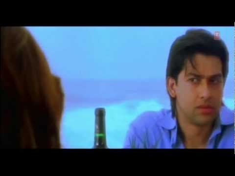 Ek Pal Ke Liye-Ankahee (with English Translation)