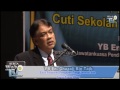 Program Tahfiz Cuti Sekolah images Program Tahfiz Cuti Sekolah
