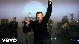 Blue October - Daylight