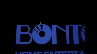 Bonton Home Entertainment