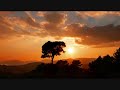 David T. Chastain-It's Still In Your Eyes