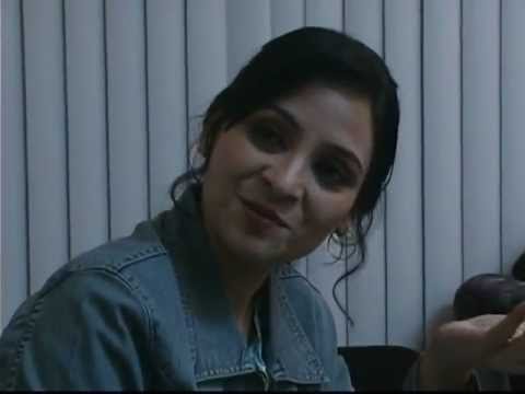 Matta-e-Gharoor Part-3.flv
