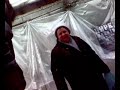 бабка жесть,стихи у нее смертельные 