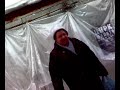 ,и смешные .ГГВ 