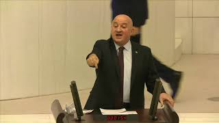Bi̇r Ki̇şi̇ Nasil Zengi̇n Edi̇li̇ri̇n Hi̇kayesi̇, Ethem Sancak Ve Tank Palet Fabri̇kasi