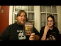 The Tony and Shanna Show - Review - "Class of Nuke 'Em High"