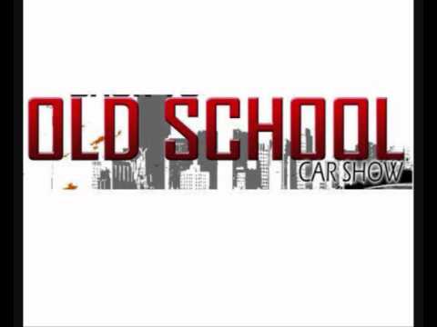 Old Is Gold Vol. 2 (Bass Check) ((HD)).wmv