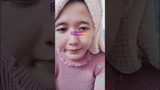 Desi Chahyati Bigo Live 8