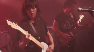 Courtney Barnett - Dead Fox