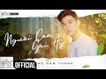 Người Con Gái Ấy (SL) - Cao Nam Thành (Official) | #NCGA