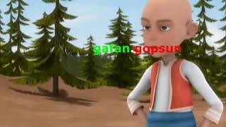 Nerden Öğrendin Bu Edebiyatı