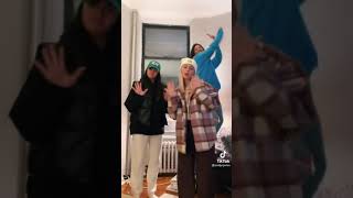 Jordyn Jones New Tiktok - Go Best Friend