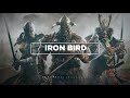 view Birds