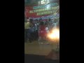 Goyang Cesar Heboh Balita images Goyang Cesar Heboh Balita