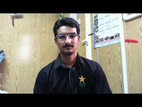 ninnindale kannada song By Ajmal Mughal (Pakistan)