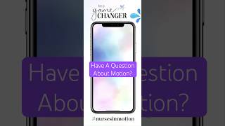 Bundle Birth Nurses Motion App For Labor & Delivery Nurses Part 11 Sarah Lavonne