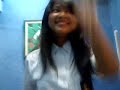 Heboh Anak Sma 11 Semarang images Heboh Anak Sma 11 Semarang
