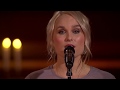 Eva Weel Skram Selmas Sang (Et Barn Er Født En Julekonsert 2017) Eva Weel Skram Selmas Sang (Et Barn Er Født En Julekonsert 2017)
