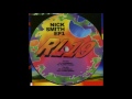 Nick Smith - Flashback