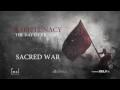 Sacred War Video preview