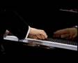 Siheng Song play Prokofiev No.1 piano concert 宋思衡(part 1)