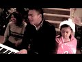 Rafael Family - Butterfly Fly Away DiSNEY SERIES [10/12]
